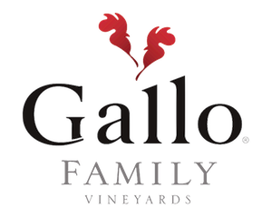 Gallo-Logo